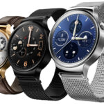 huawei-watch-reviews