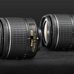 Nikon-two-new-AF-P-DX-NIKKOR-18-55mm-f3.5-5.6G