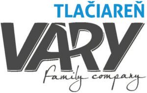 vary_family-company