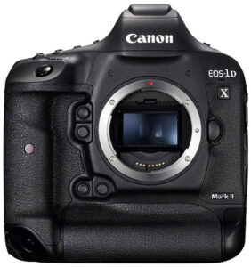 canon-1dx-mark-2