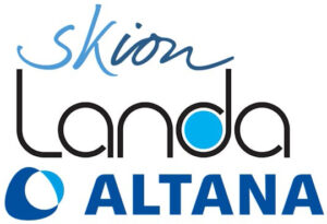 Altana_Skion_Landa-Digital-Printing