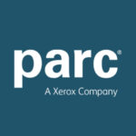 PARC (Xerox)