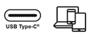 Sharp MultiSync® ME Series 2nd Generation