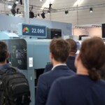 24-06-10-CC-drupa-Review-02